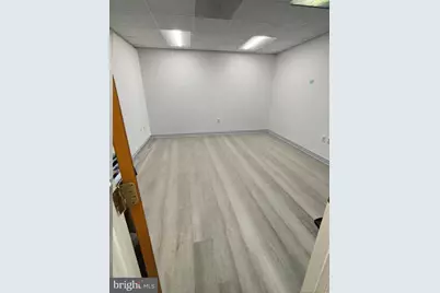 9375 Chesapeake Street #223, La Plata, MD 20646 - Photo 9