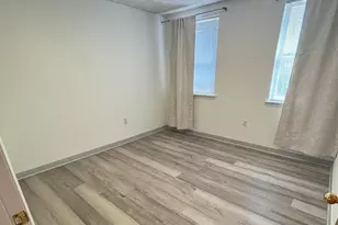 9375 Chesapeake St, La Plata, MD 20646 - Photo 1