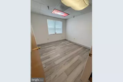 9375 Chesapeake Street #223, La Plata, MD 20646 - Photo 5