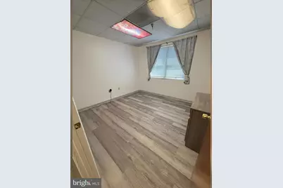 9375 Chesapeake Street #223, La Plata, MD 20646 - Photo 3