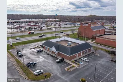 9405 Chesapeake Street #2-A, La Plata, MD 20646 - Photo 3