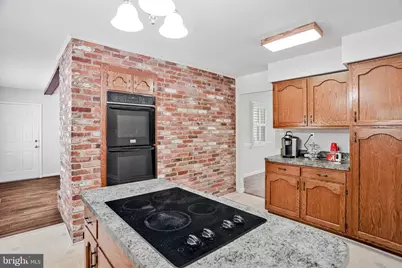 7045 Rose Lane, La Plata, MD 20646 - Photo 5