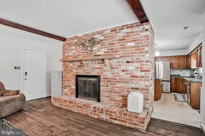 7045 Rose Lane, La Plata, MD 20646 - Photo 7