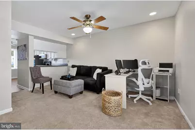 612 Hemlock Court, La Plata, MD 20646 - Photo 9