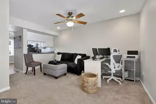 612 Hemlock Ct, La Plata, MD 20646 - Photo 9
