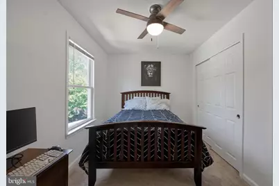 612 Hemlock Court, La Plata, MD 20646 - Photo 15