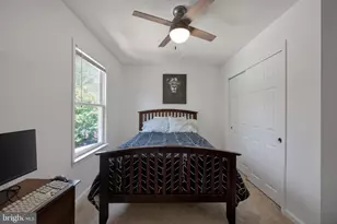 612 Hemlock Ct, La Plata, MD 20646 - Photo 15