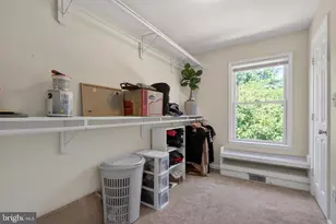 612 Hemlock Ct, La Plata, MD 20646 - Photo 17
