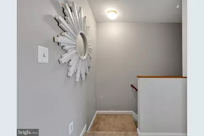 612 Hemlock Court, La Plata, MD 20646 - Photo 13