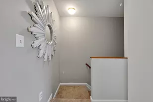 612 Hemlock Ct, La Plata, MD 20646 - Photo 13