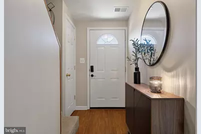 612 Hemlock Court, La Plata, MD 20646 - Photo 3