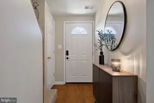 612 Hemlock Ct, La Plata, MD 20646 - Photo 3