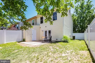 612 Hemlock Ct, La Plata, MD 20646 - Photo 19