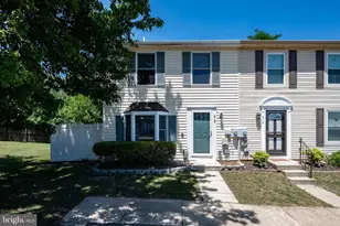 612 Hemlock Ct, La Plata, MD 20646 - Photo 1