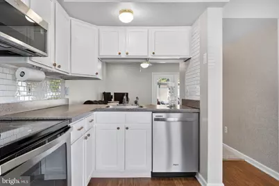 612 Hemlock Court, La Plata, MD 20646 - Photo 5