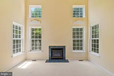 10911 Alyssa Lane, Waldorf, MD 20603 - Photo 15