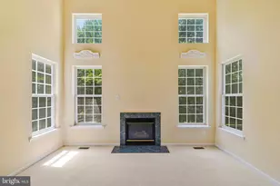 10911 Alyssa Ln, Waldorf, MD 20603 - Photo 15