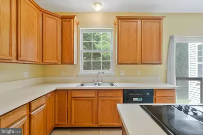 10911 Alyssa Lane, Waldorf, MD 20603 - Photo 21