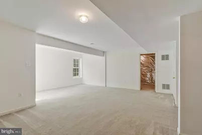 10911 Alyssa Lane, Waldorf, MD 20603 - Photo 27