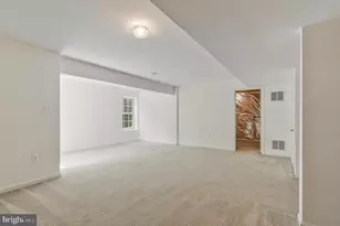 10911 Alyssa Ln, Waldorf, MD 20603 - Photo 27