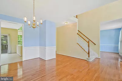 10911 Alyssa Lane, Waldorf, MD 20603 - Photo 7