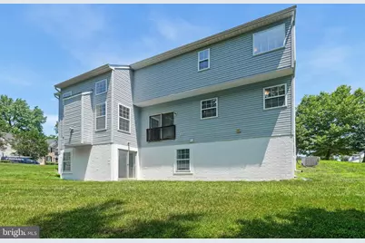 10911 Alyssa Lane, Waldorf, MD 20603 - Photo 47
