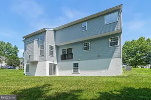 10911 Alyssa Ln, Waldorf, MD 20603 - Photo 47