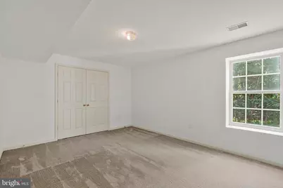 10911 Alyssa Lane, Waldorf, MD 20603 - Photo 29