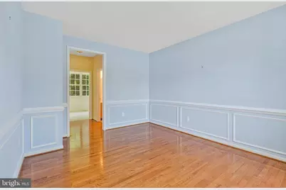 10911 Alyssa Lane, Waldorf, MD 20603 - Photo 9