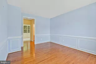 10911 Alyssa Ln, Waldorf, MD 20603 - Photo 9