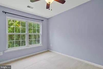 10911 Alyssa Lane, Waldorf, MD 20603 - Photo 35