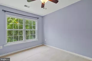10911 Alyssa Ln, Waldorf, MD 20603 - Photo 35