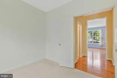 10911 Alyssa Lane, Waldorf, MD 20603 - Photo 13
