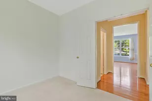 10911 Alyssa Ln, Waldorf, MD 20603 - Photo 13