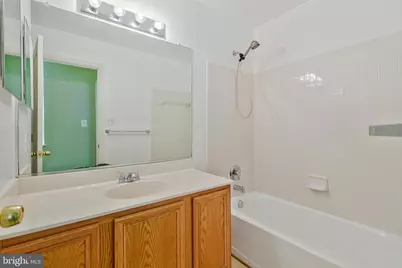 10911 Alyssa Lane, Waldorf, MD 20603 - Photo 39