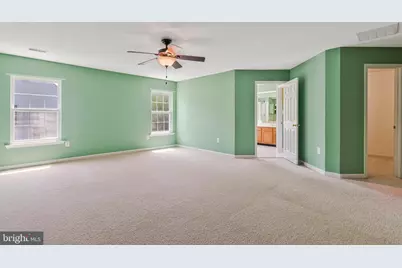 10911 Alyssa Lane, Waldorf, MD 20603 - Photo 41