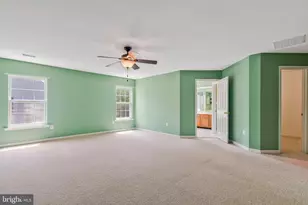 10911 Alyssa Ln, Waldorf, MD 20603 - Photo 41