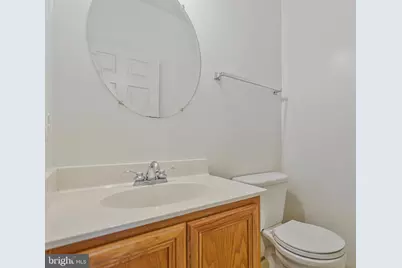 10911 Alyssa Lane, Waldorf, MD 20603 - Photo 11