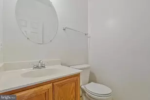 10911 Alyssa Ln, Waldorf, MD 20603 - Photo 11