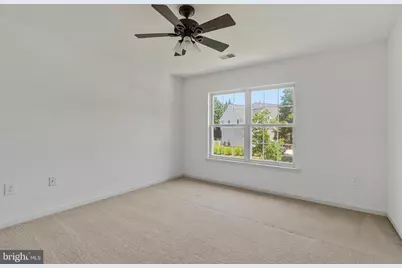 10911 Alyssa Lane, Waldorf, MD 20603 - Photo 33