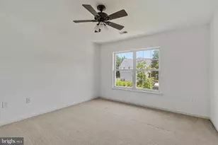 10911 Alyssa Ln, Waldorf, MD 20603 - Photo 33