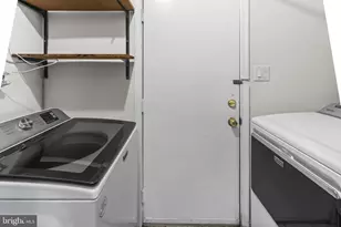 4260 Mockingbird Cir, Waldorf, MD 20603 - Photo 19