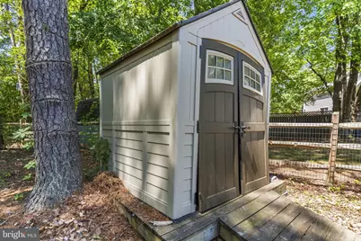 4260 Mockingbird Circle, Waldorf, MD 20603 - Photo 33