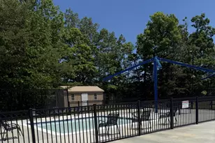 4260 Mockingbird Cir, Waldorf, MD 20603 - Photo 35