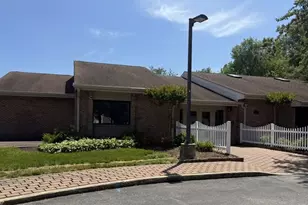 4260 Mockingbird Cir, Waldorf, MD 20603 - Photo 37