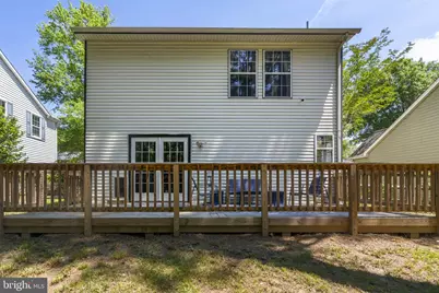 4260 Mockingbird Circle, Waldorf, MD 20603 - Photo 31