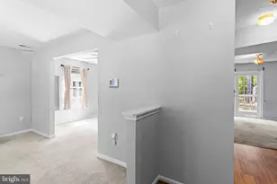 4260 Mockingbird Cir, Waldorf, MD 20603 - Photo 5