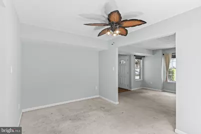 4260 Mockingbird Circle, Waldorf, MD 20603 - Photo 15
