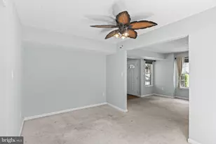 4260 Mockingbird Cir, Waldorf, MD 20603 - Photo 15