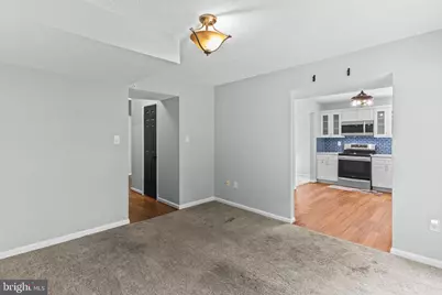 4260 Mockingbird Circle, Waldorf, MD 20603 - Photo 17